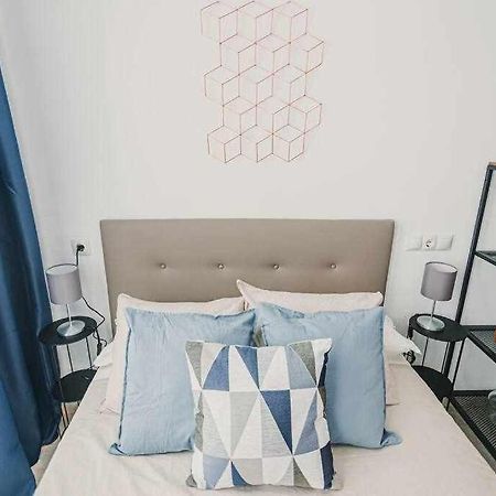 Estudio Pride Torremolinos Bagian luar foto