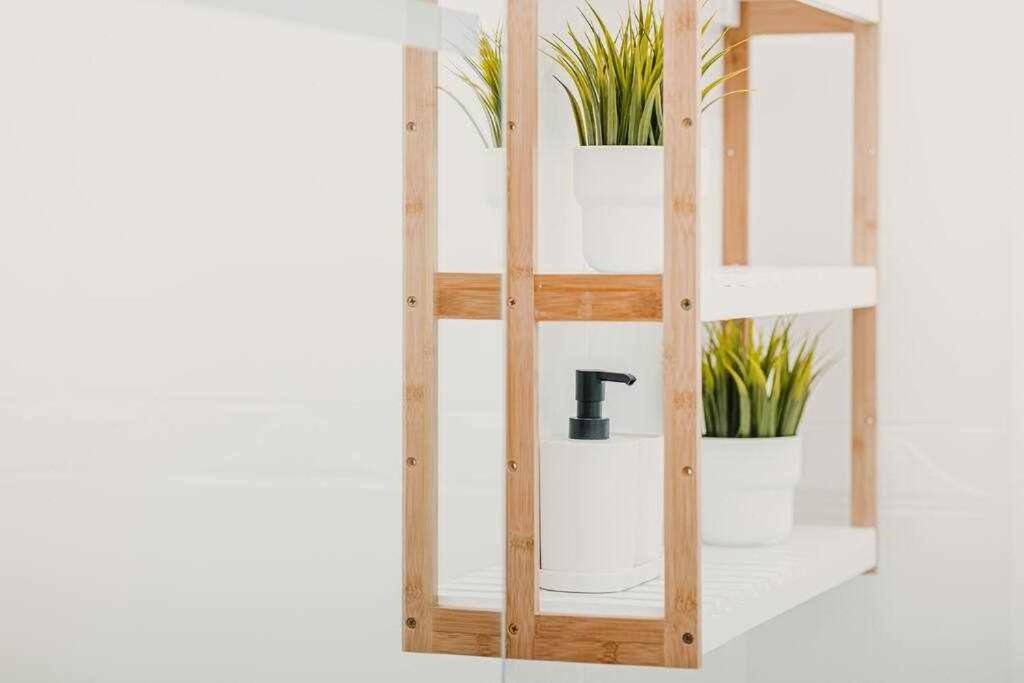 Estudio Pride Torremolinos Bagian luar foto
